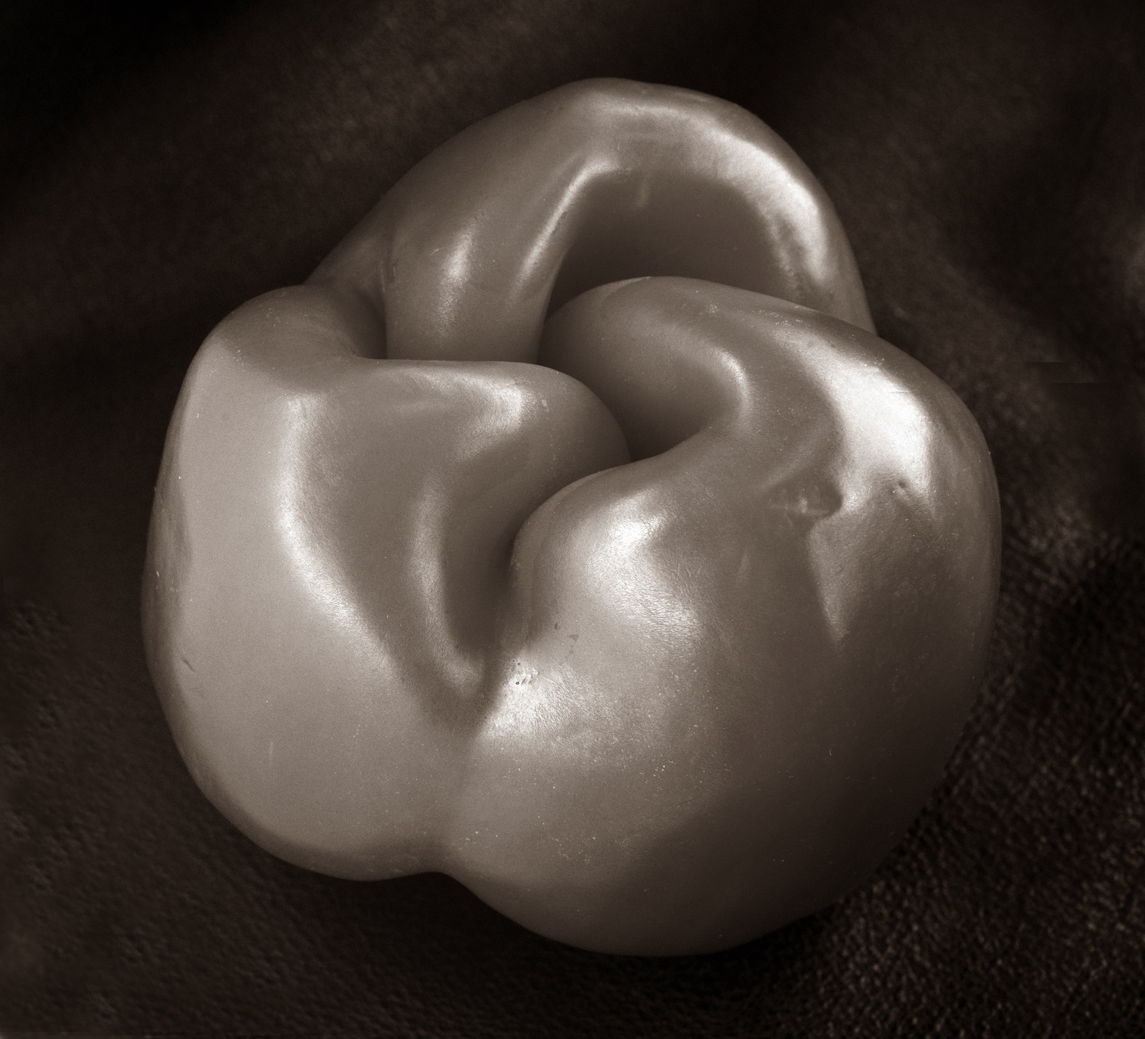 Photo: Gerard O'Brien