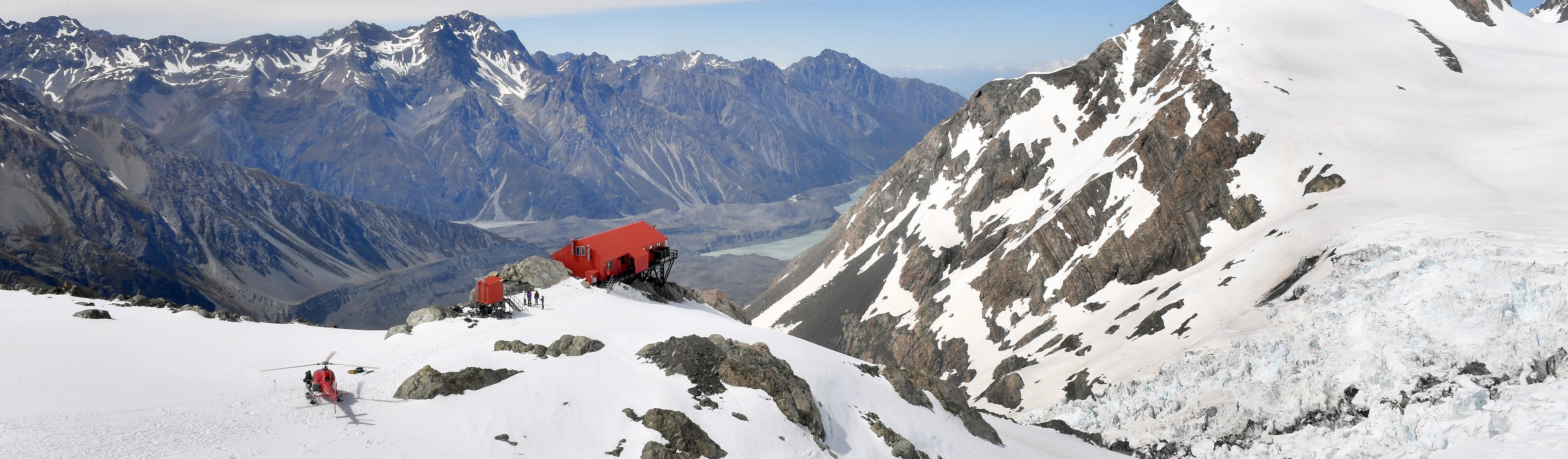 PHOTO: STEPHEN JAQUIERY