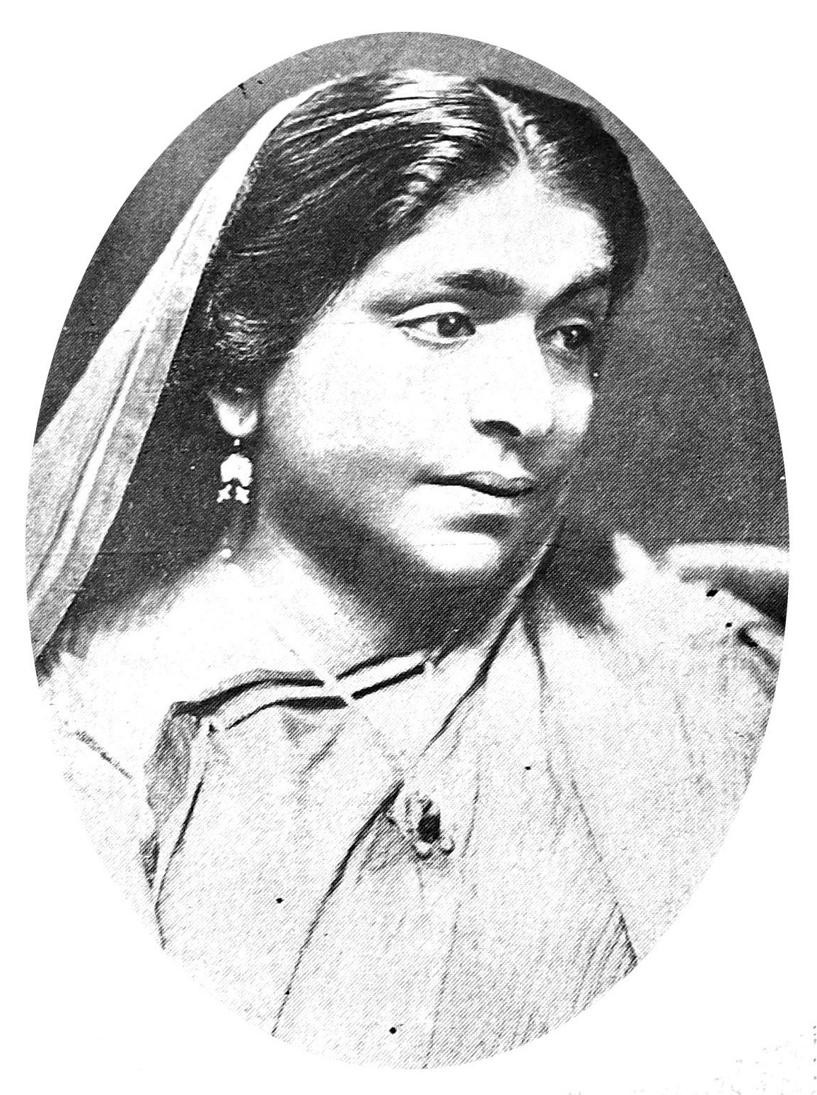 Sarojini Naidu, 44th president of the Indian National Congress, which she took over from Mohandas...