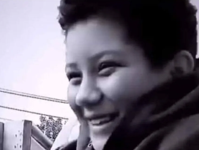 Kymani Hiley-Hetaraka was not wearing a helmet when she fell at Alpine Ice in July last year. She...