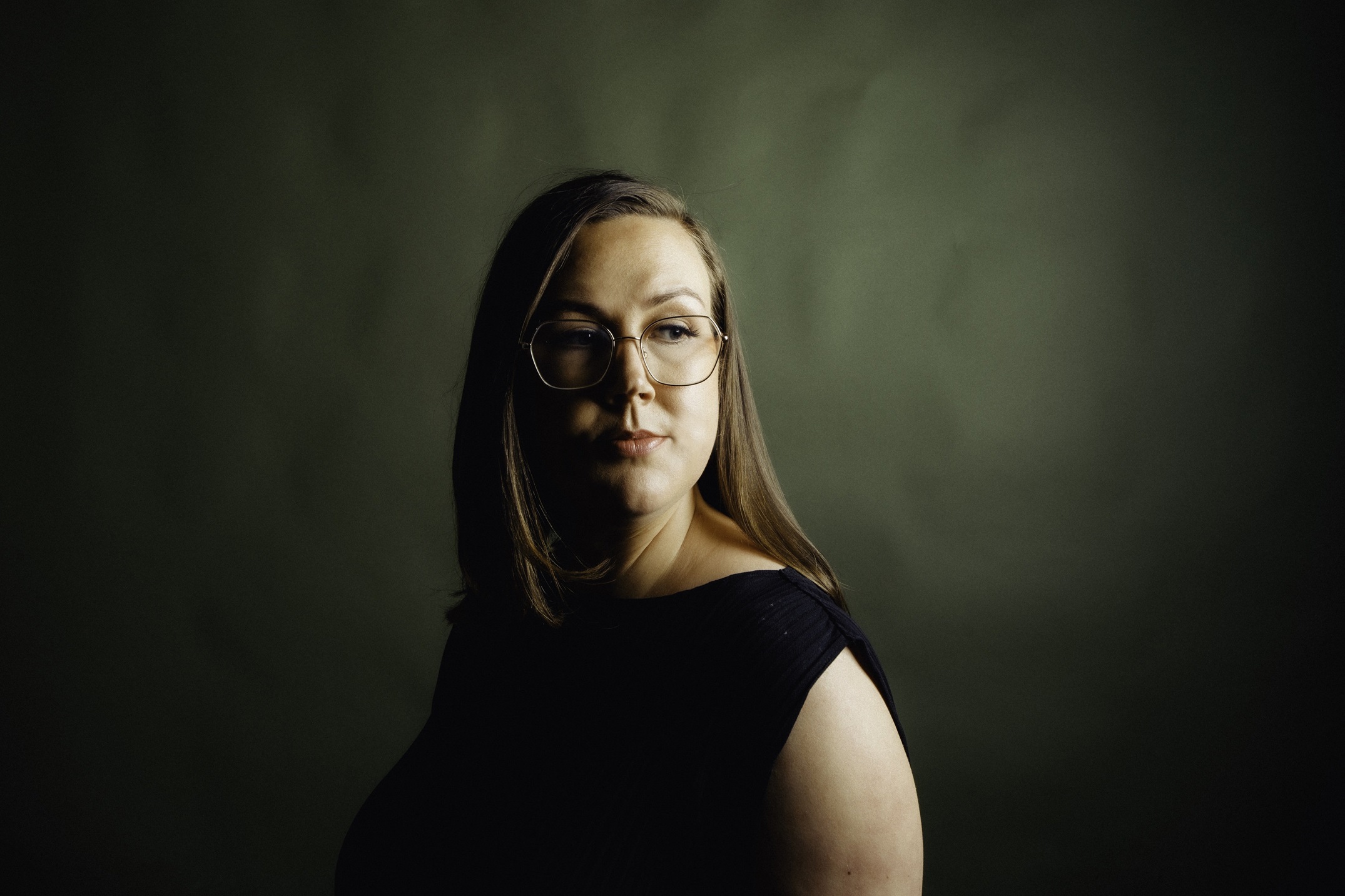 Nadia Reid brings her Enter Now Brightness tour to Dunedin’s Regent Theatre this Friday night....