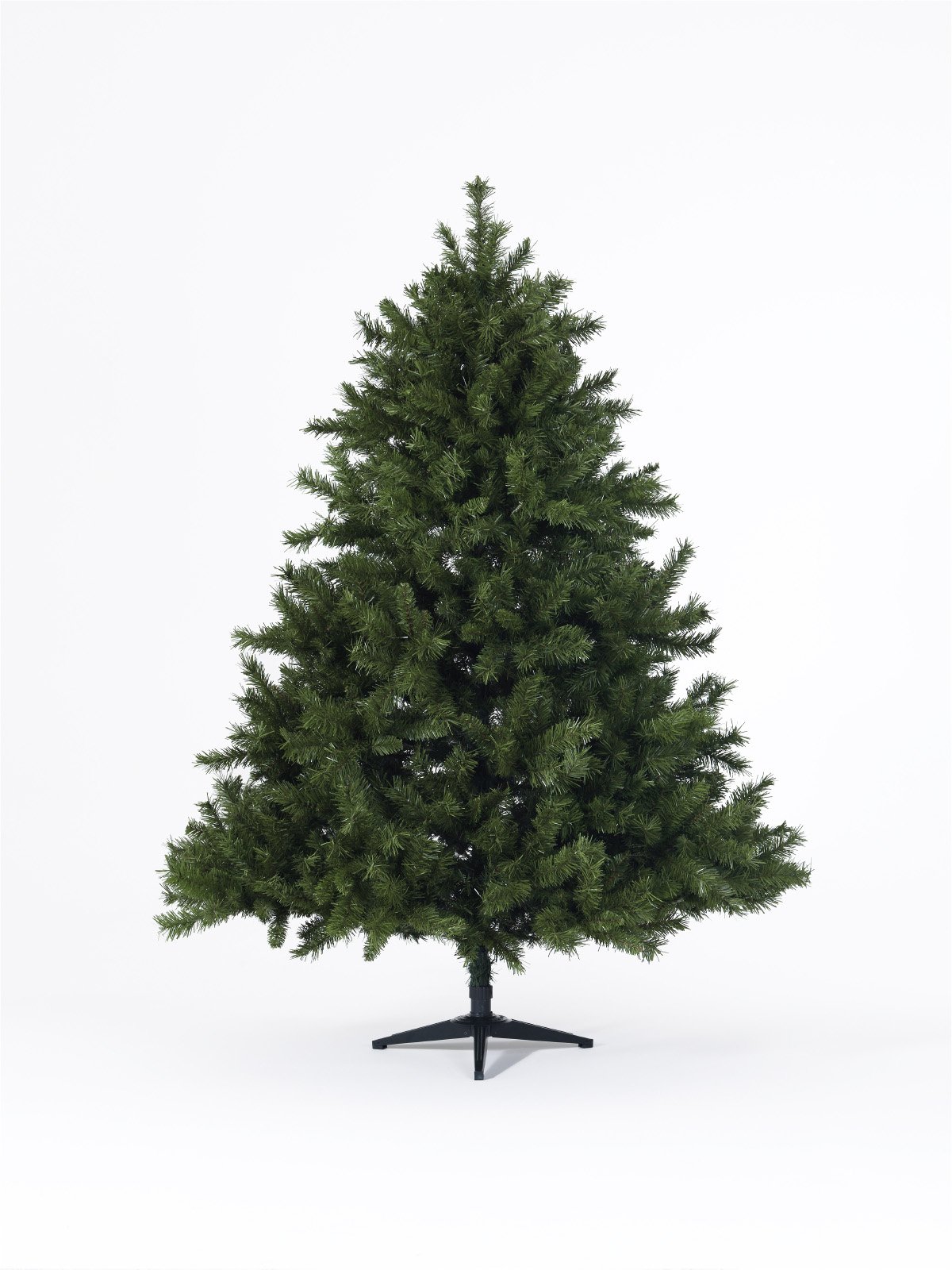 What gifts will be under the tree? PHOTO: GETTY IMAGES