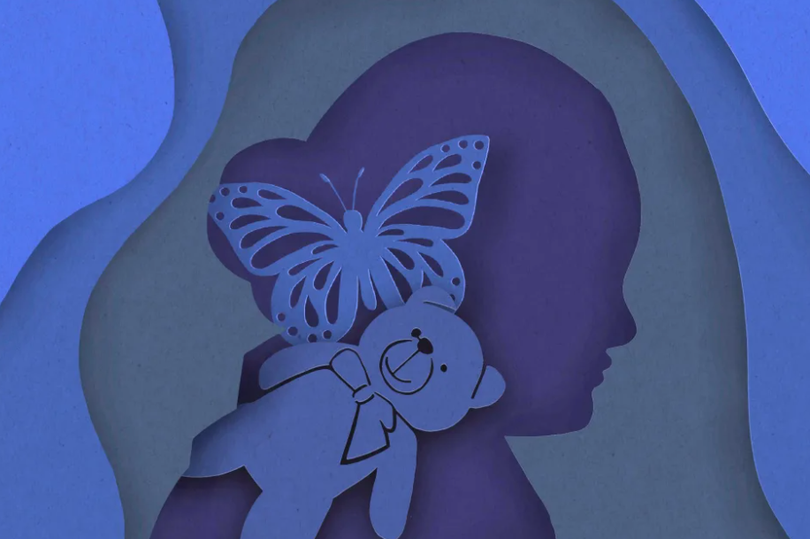 For a prosecution to be taken it had to pass two hurdles - enough evidence to prove the proposed...