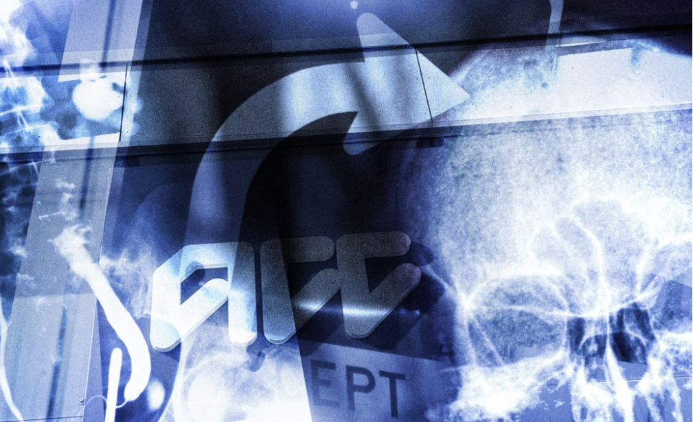 ACC is trying to avoid a $26 billion deficit by 2030. Photo: Unsplash / RNZ composite