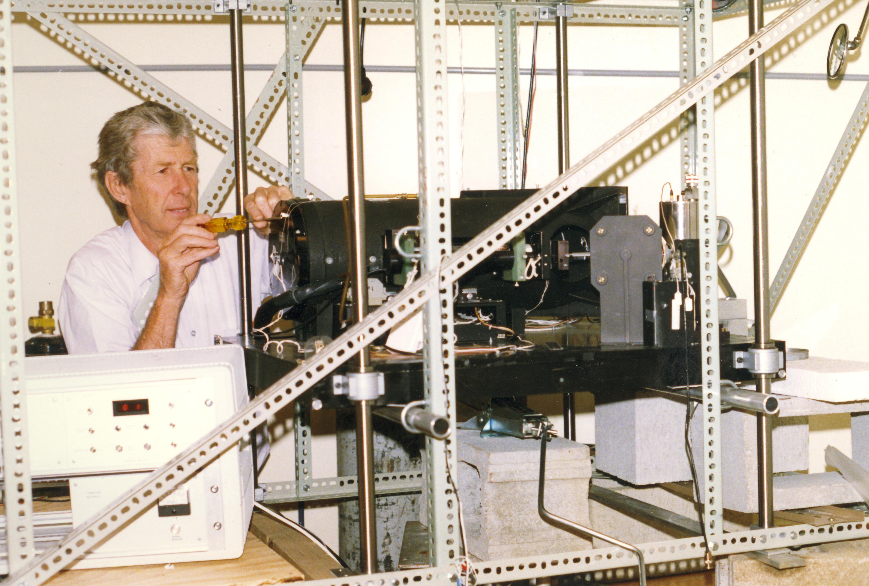 Unified Framework for GNSS Ionospheric Scintillation and Polarization | Quick Digest