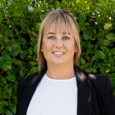 Vanessa Golightly. PHOTOS: SUPPLIED