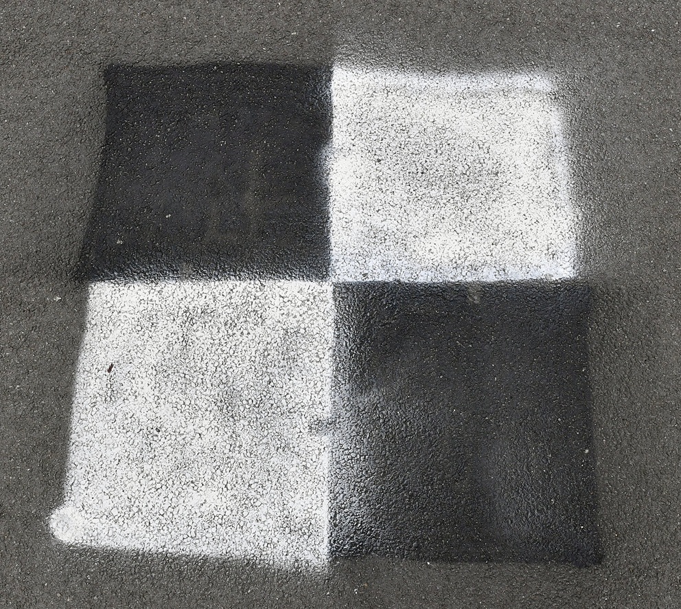 Photo: Stephen Jaquiery