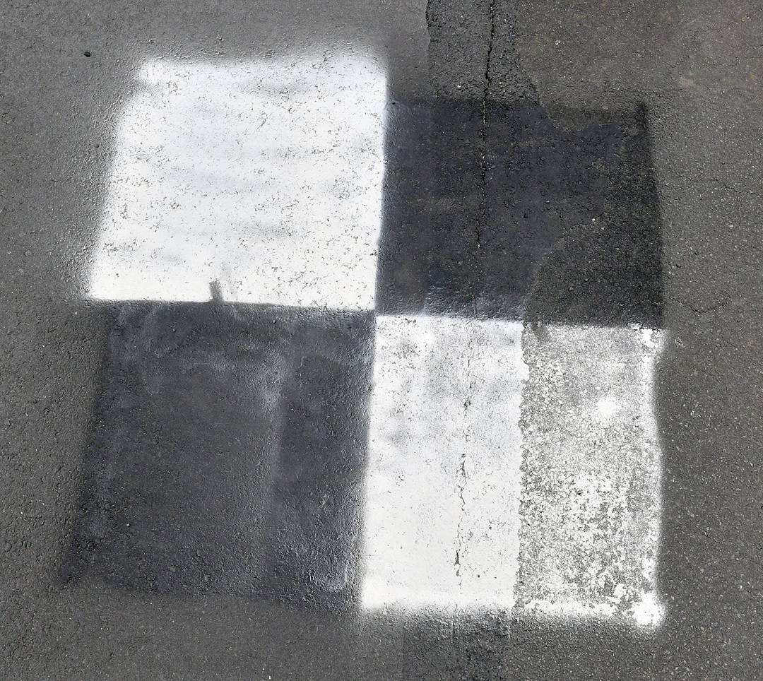 Photo: Stephen Jaquiery