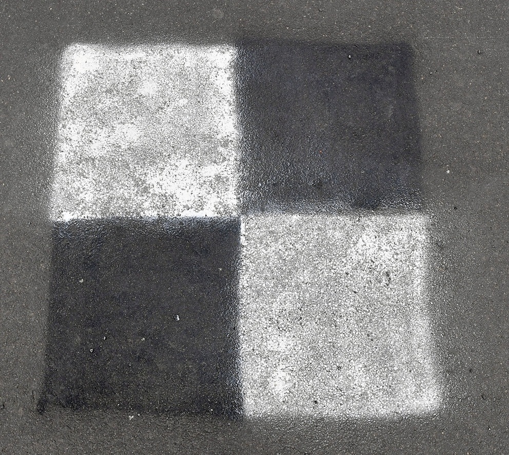 Photo: Stephen Jaquiery