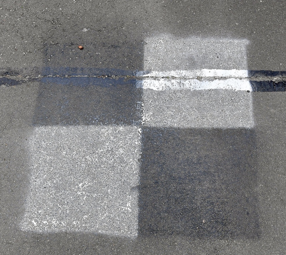 Photo: Stephen Jaquiery