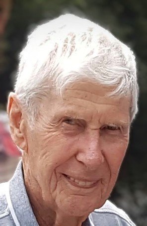 Scientist Gordon Keys. PHOTOS: SUPPLIED