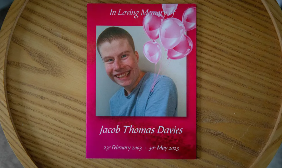 NZCL has apologised that some aspects of its services "did not meet applicable standards", and it...