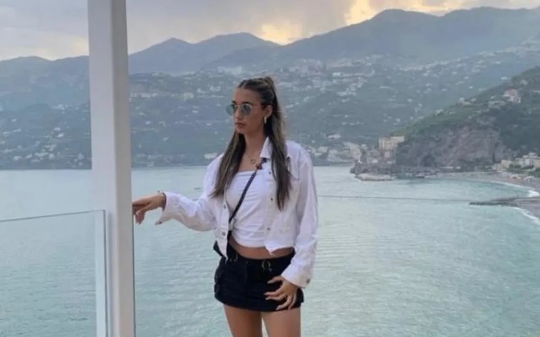 Photo: Supplied / NZ Police