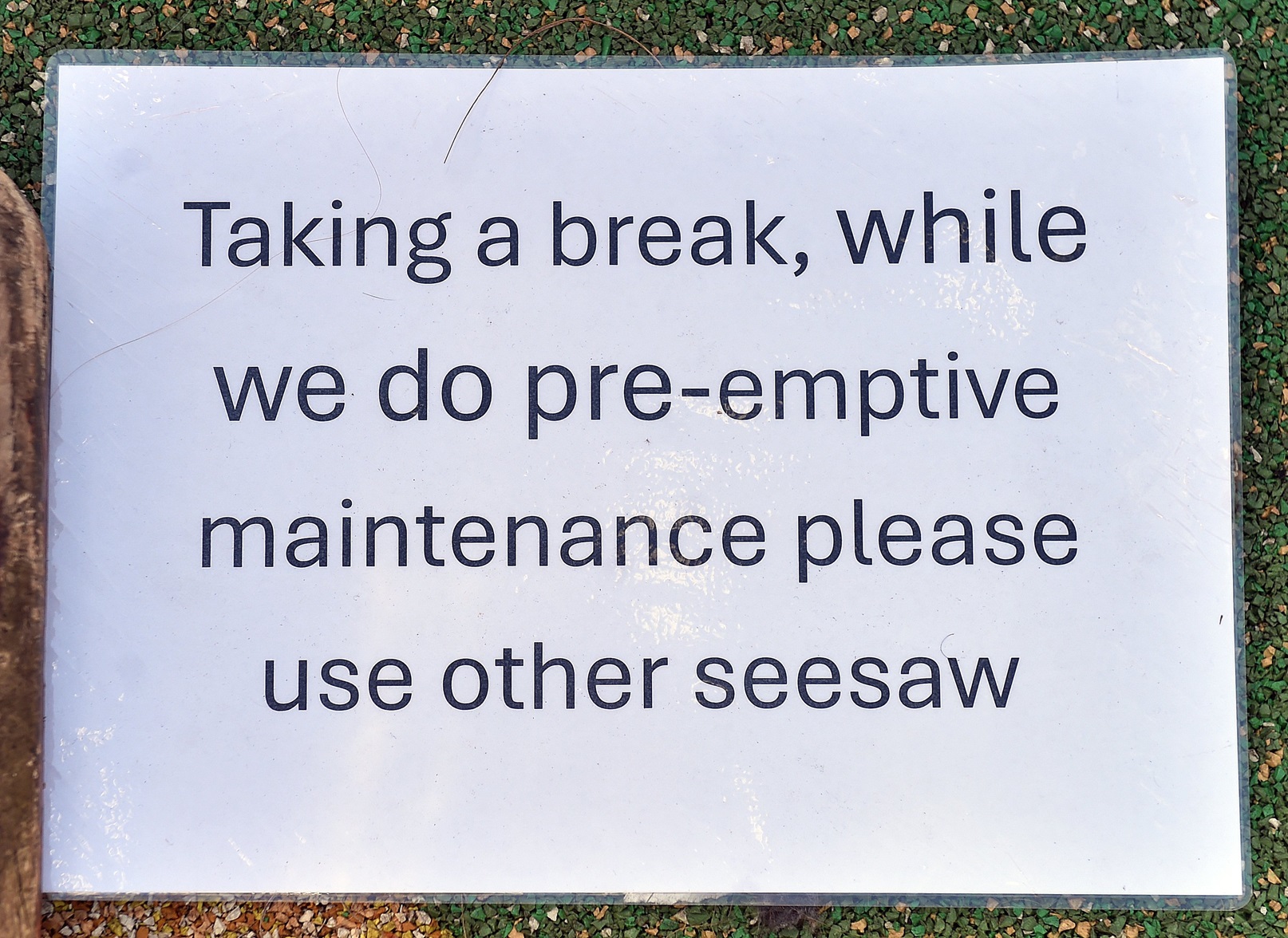 Photo: Peter McIntosh