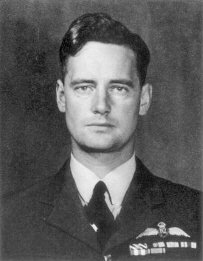 James Hayter. Photos: supplied