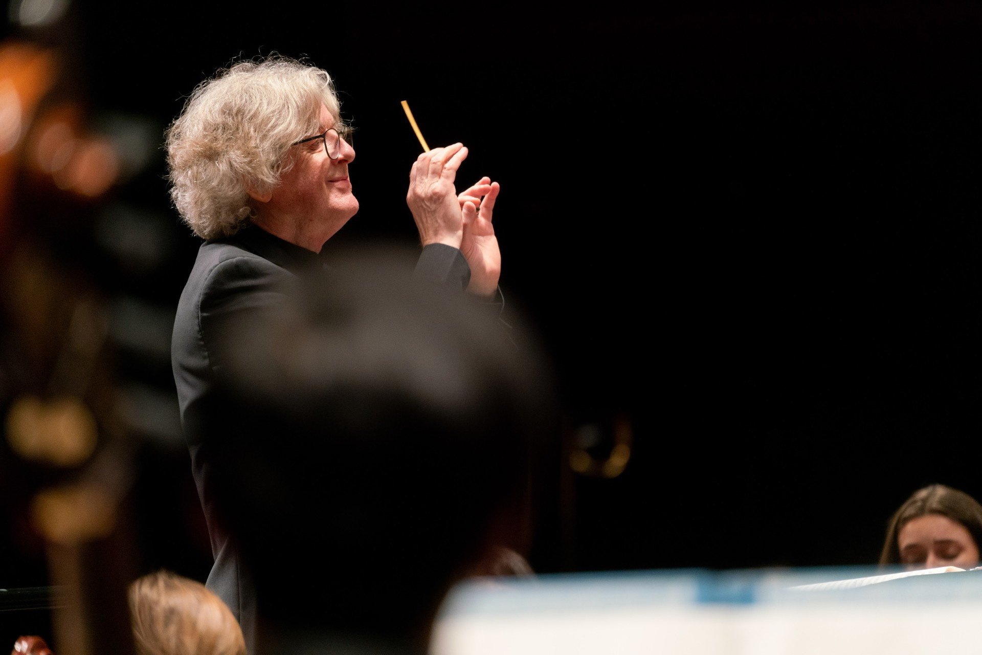 James Judd. Photo: Latitude Creative