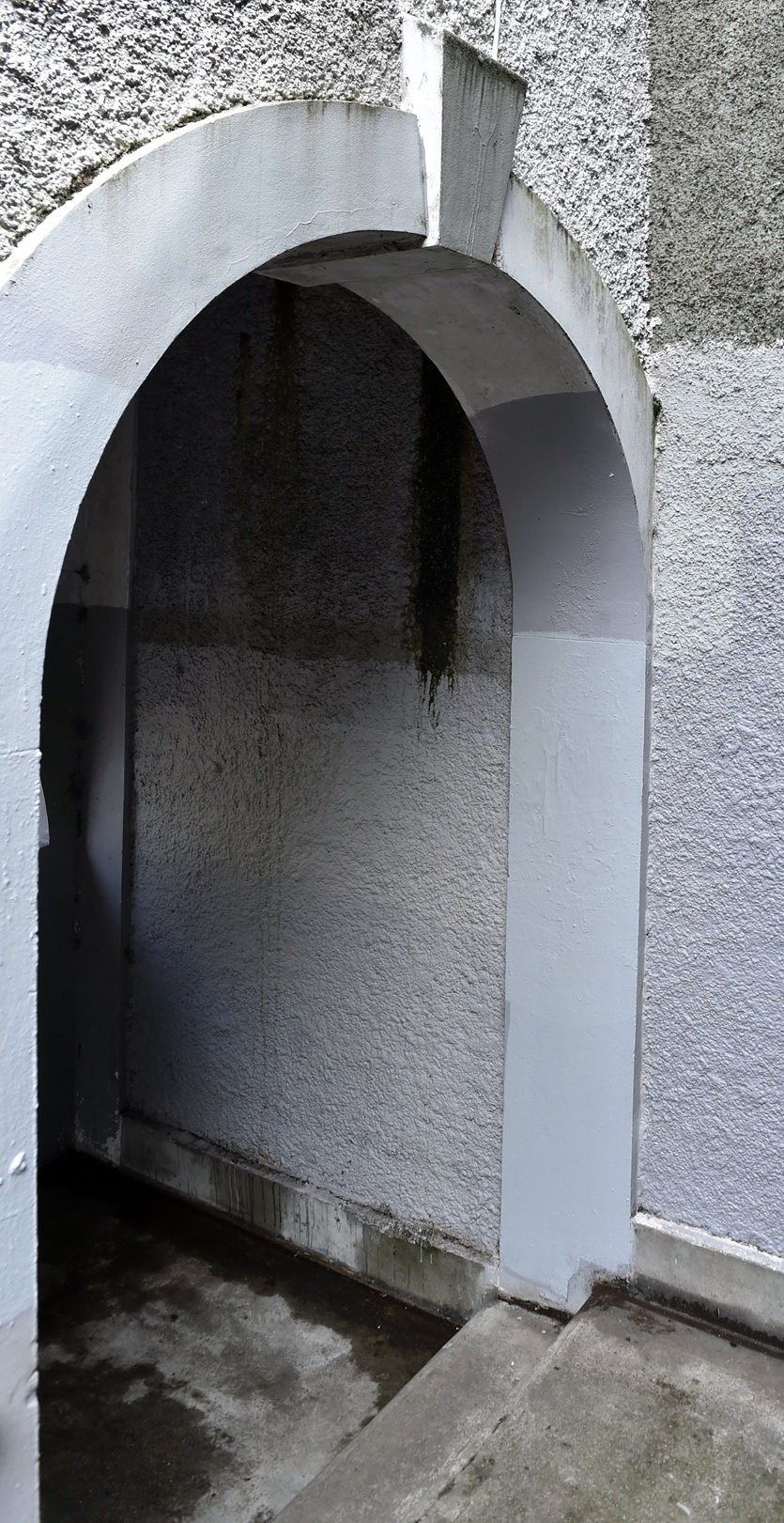 Photo: Peter McIntosh