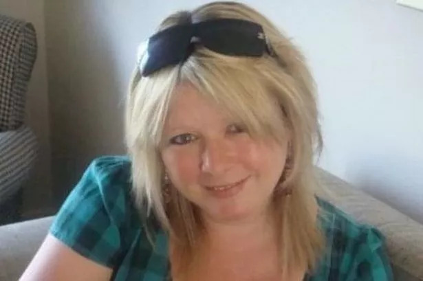 Nicola Flint. Photo: File image