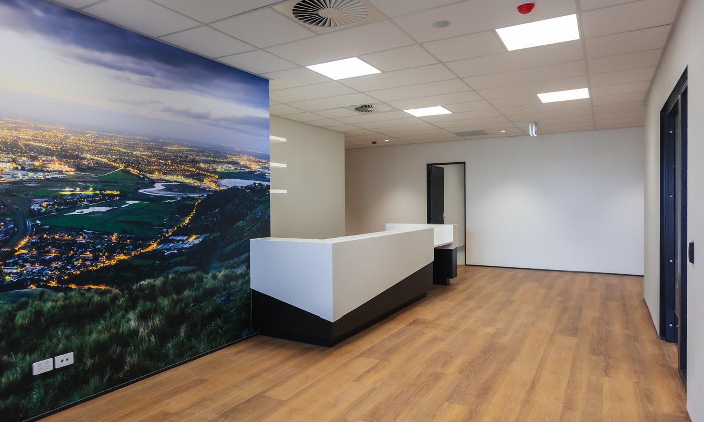 Photo: Enatel Christchurch