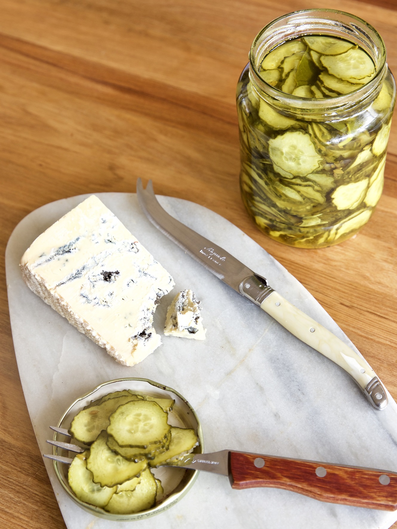 Photo: Simon Lambert