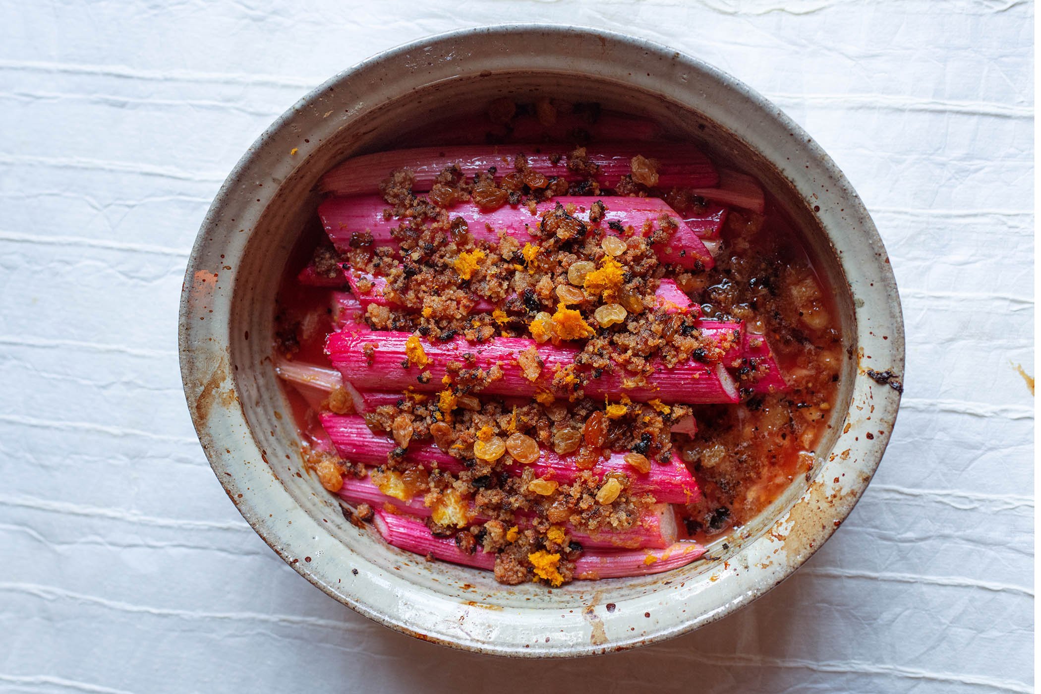 Photo: Johnathan Lovekin