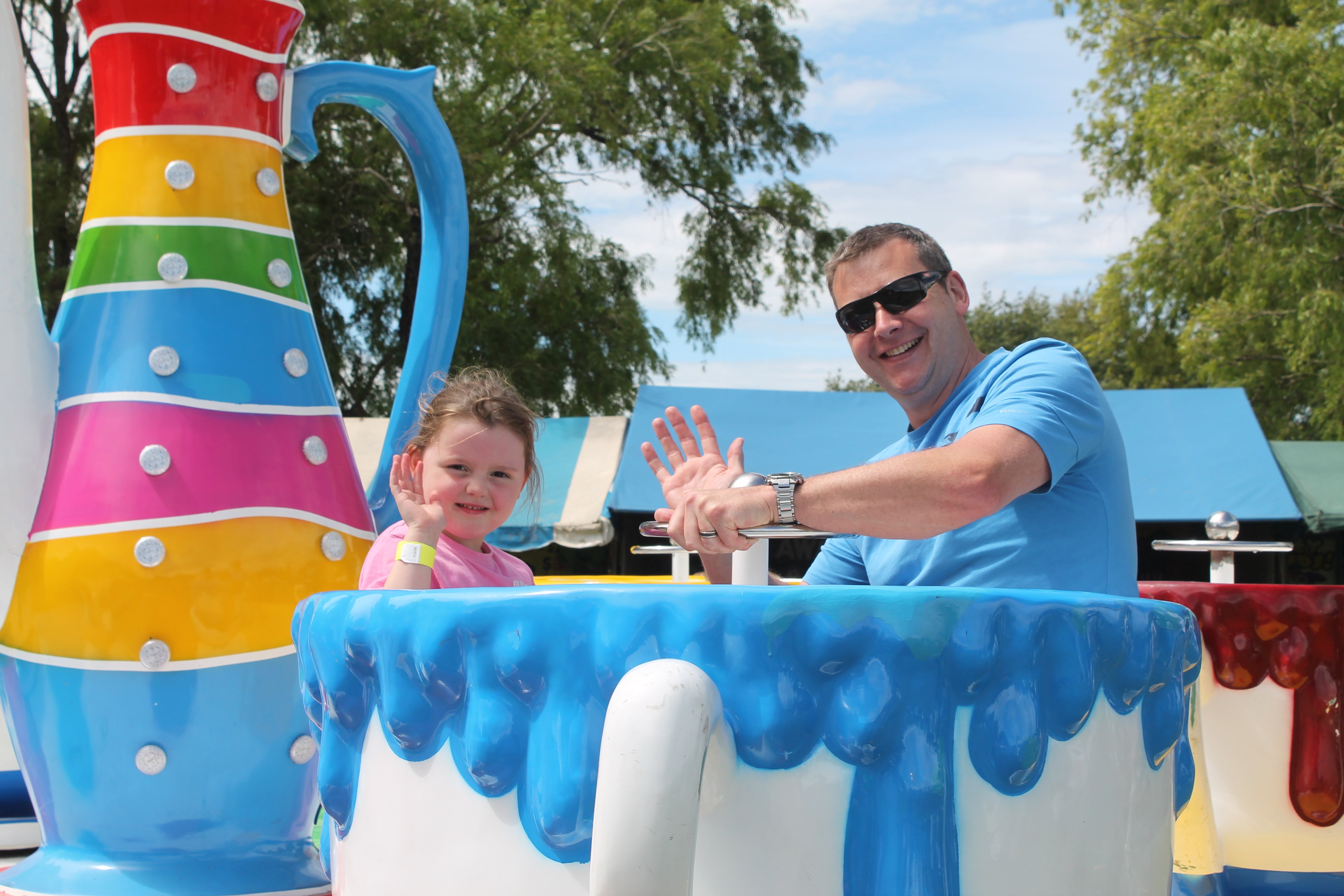 PHOTO: GERRIT DOPPENBERG