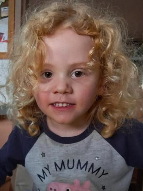 Gus Lamont. Supplied photo