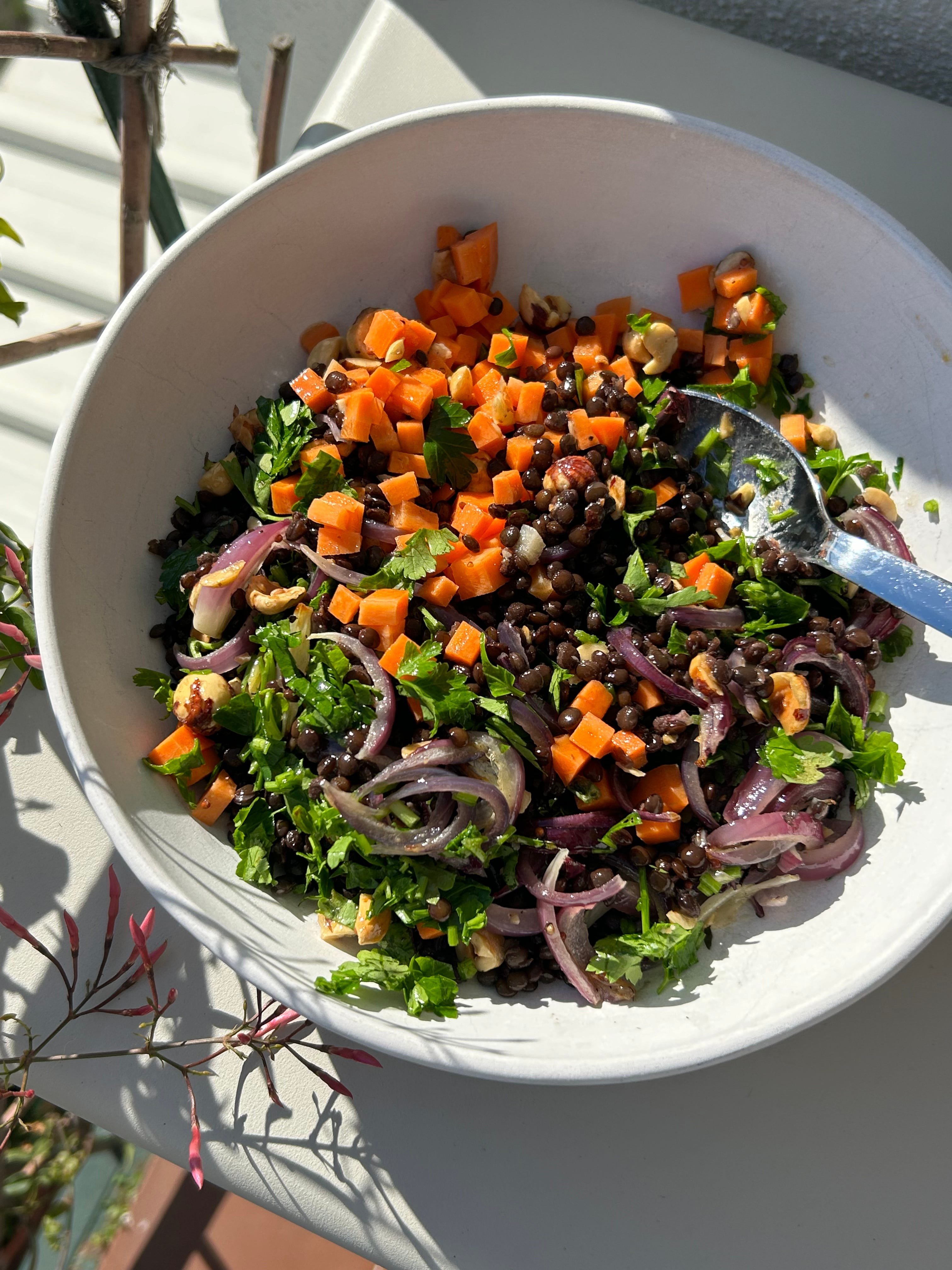 Omegle skylar sage porn again now, a little heads up for