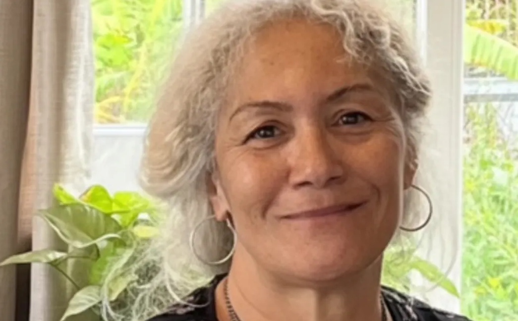 Mihiata Te Rore was killed by dogs at a Kaihu property last week. Photo: Supplied