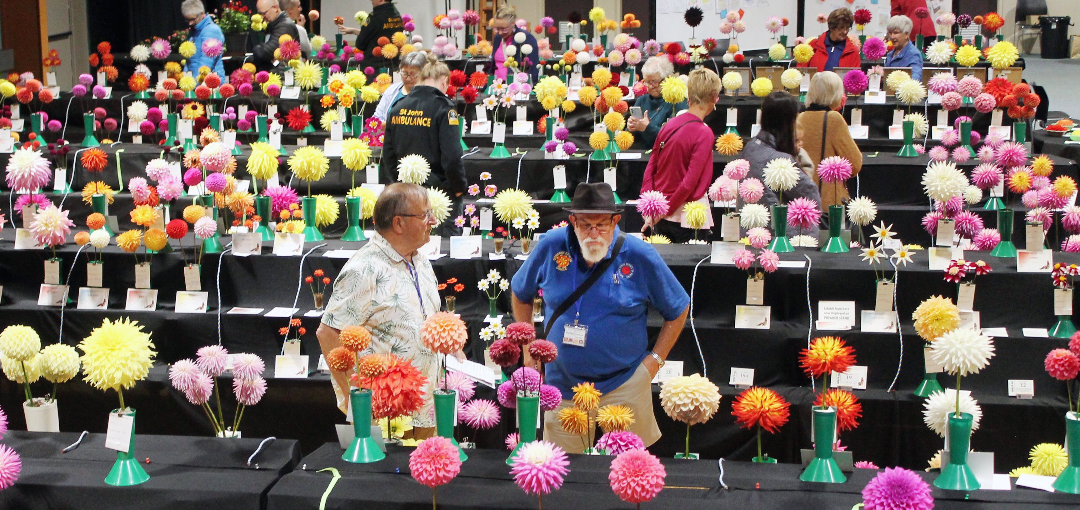 PHOTO: GERRIT DOPPENBERG