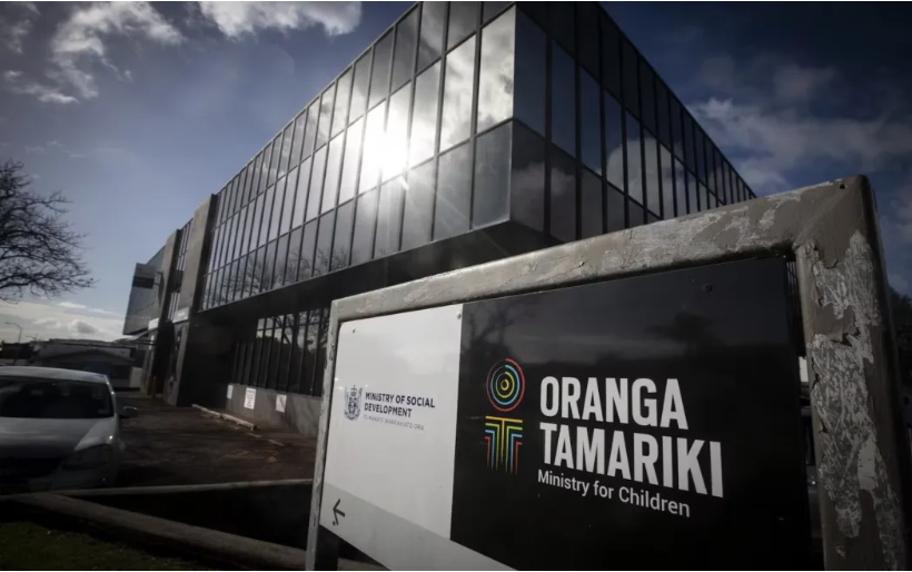 Photo: NZME / Supplied