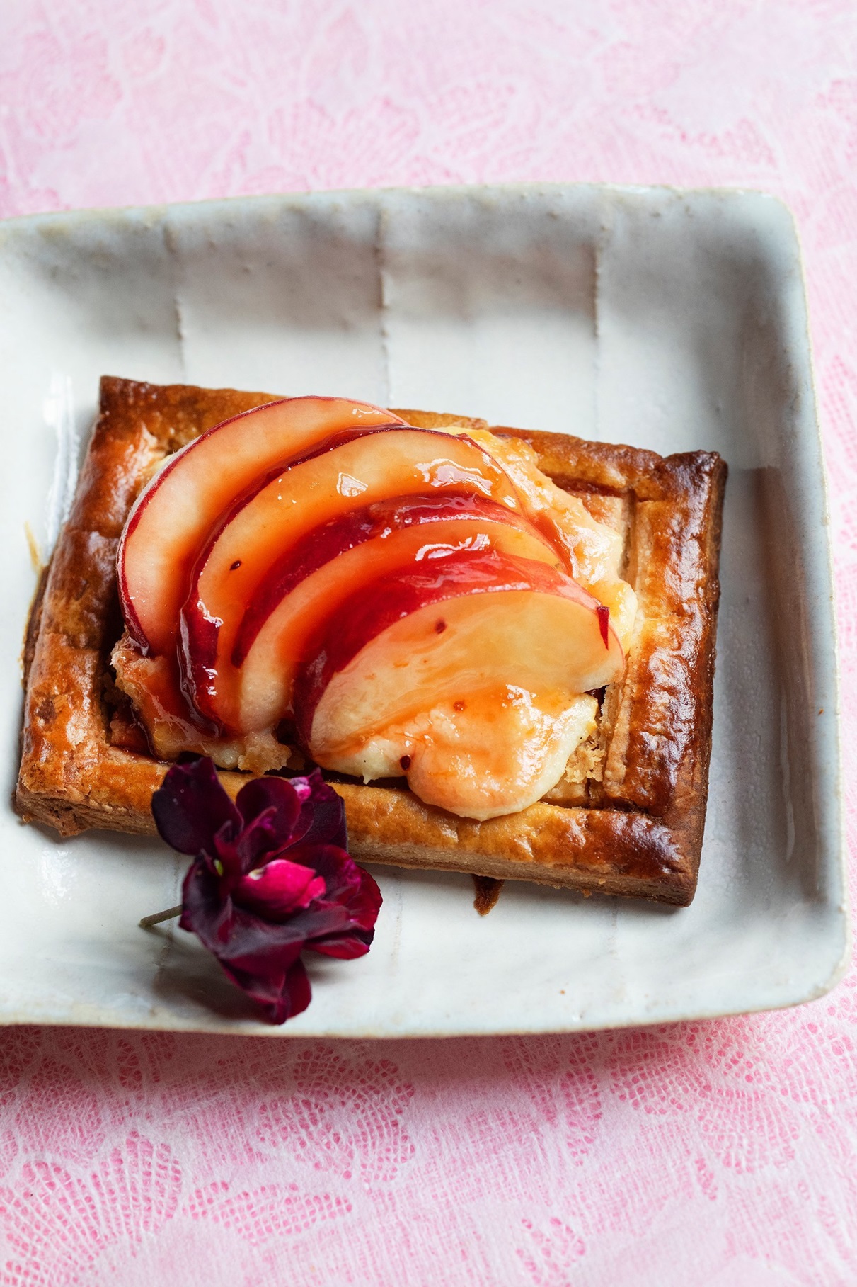 Photo: Jonathan Lovekin, The Observer