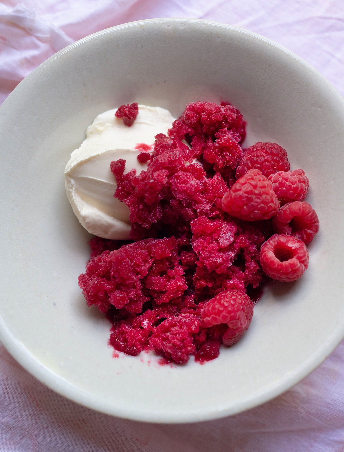 Photo: Jonathan Lovekin, The Observer