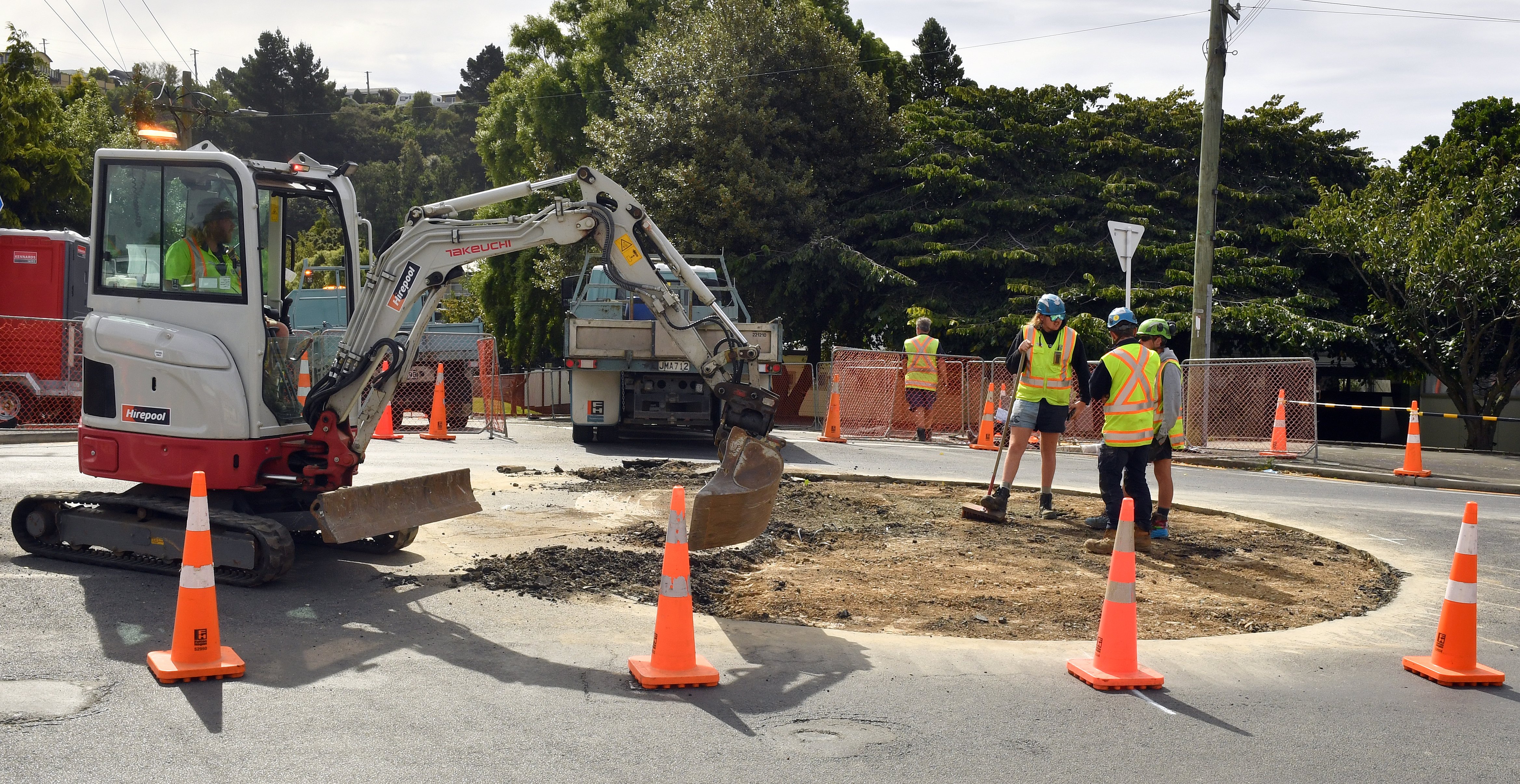 PHOTO: STEPHEN JAQUIERY