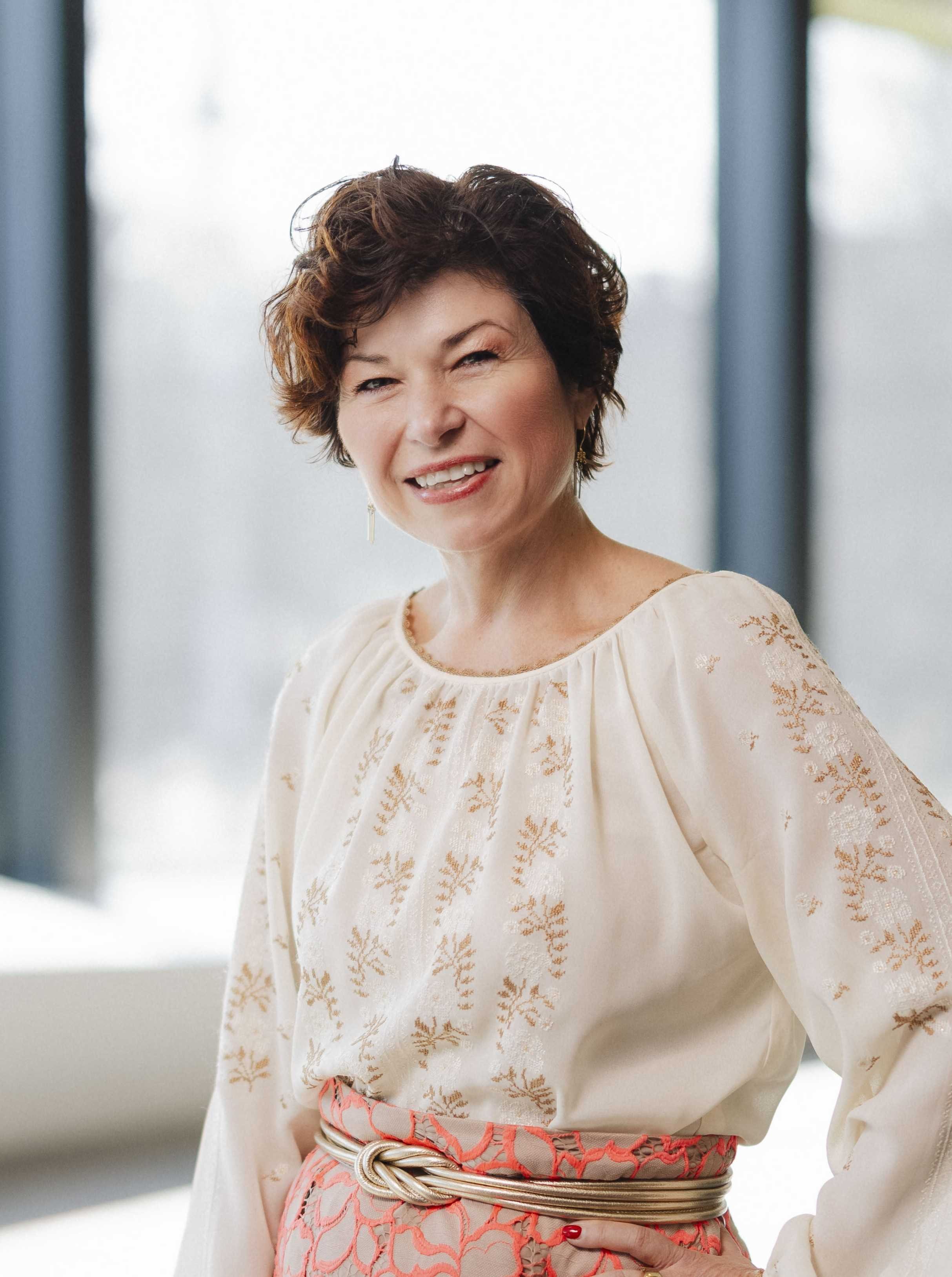 Meat Industry Association’s departing chief executive Sirma Karapeeva feels the time is right to...