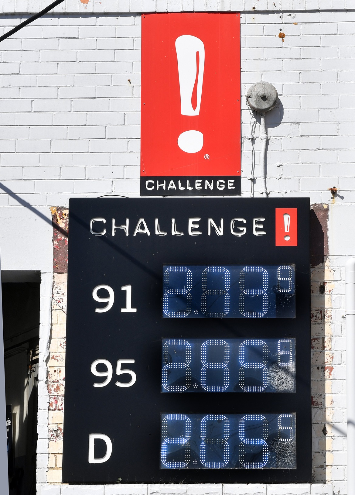 Photo: Stephen Jaquiery