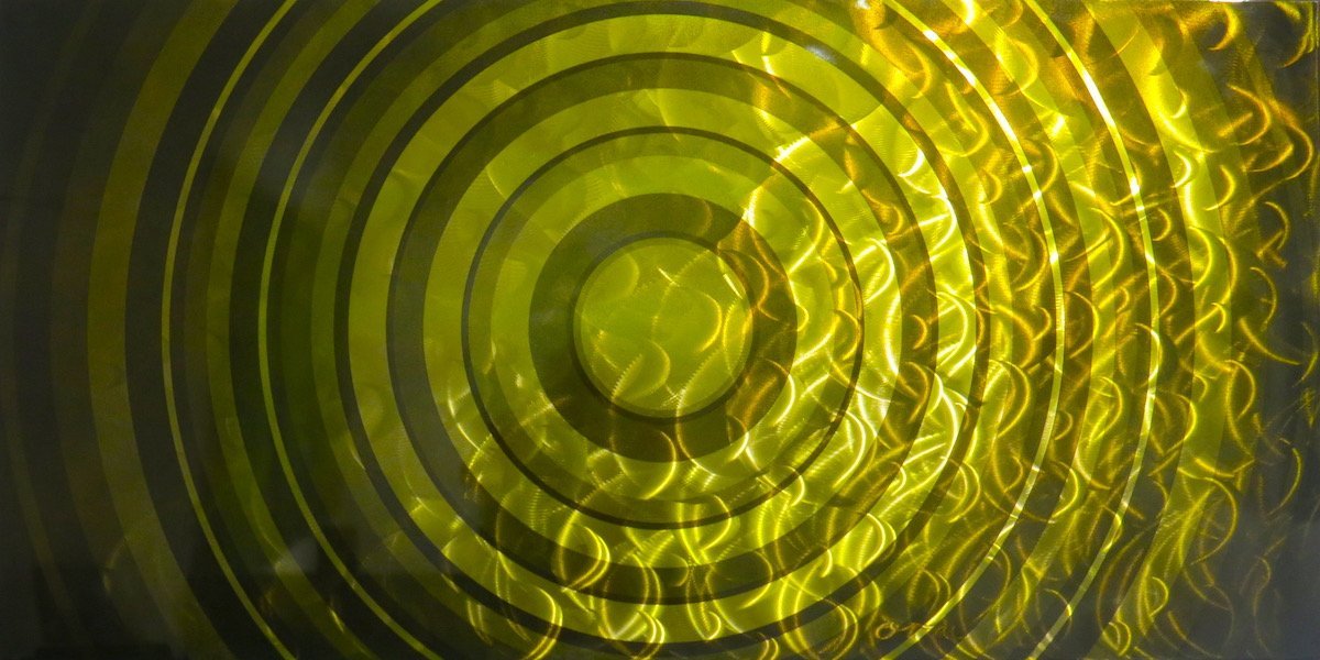 Toi Ora, by Israel Tangaroa Birch. 