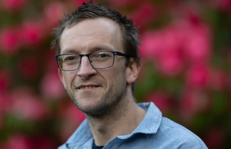 Jacob Mills Ramsay. Photo: Open Justice / Tara Shaskey