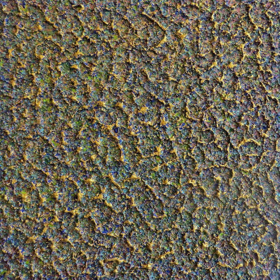 Emperor’s New Clothes, by Jon Cox.

