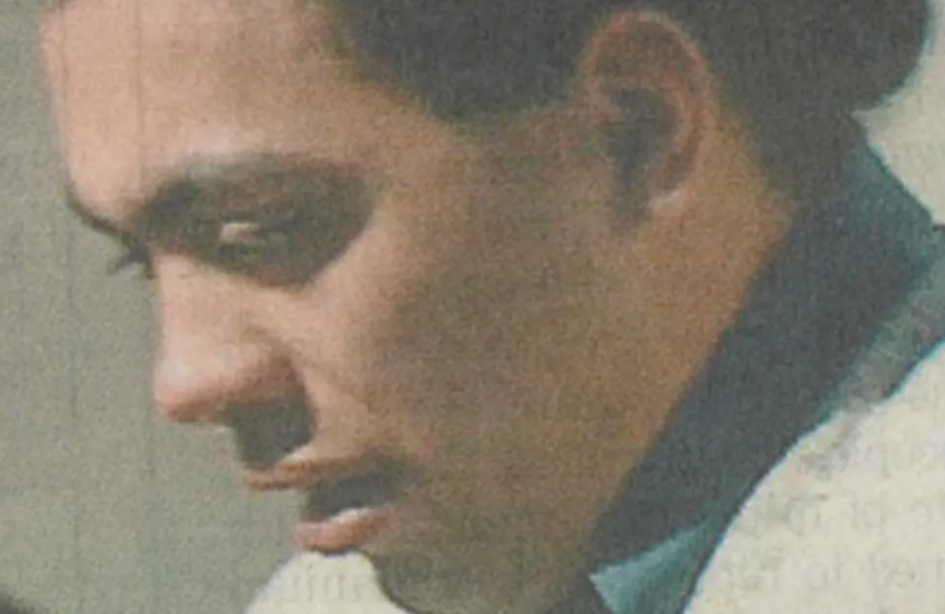 Killer twice ruled insane named