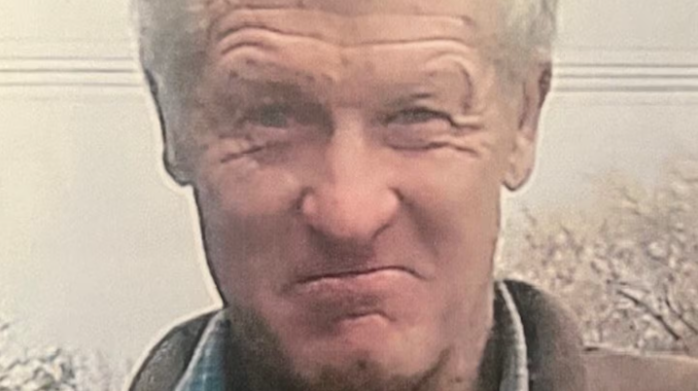 Rodney (Rod) Thomas Smith, 74, died in November 2021 after being burnt on his farm. His death is...