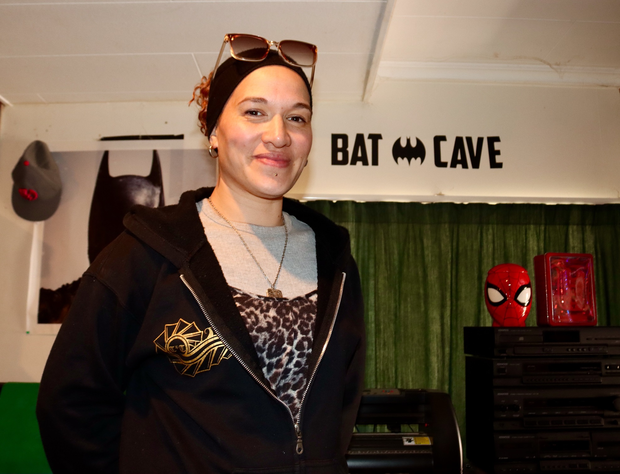 Tamariki Together administrator Krystal Ryland says the charity is regrouping back at the ...