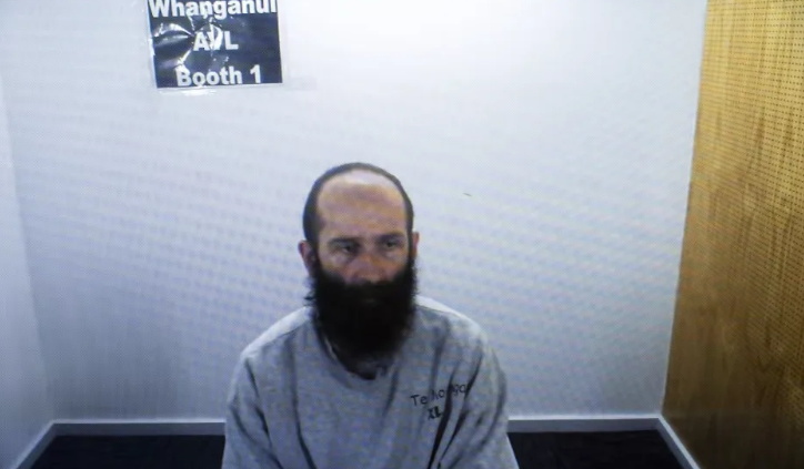 William Candy was sentenced to life imprisonment with a minimum period of 17 years for his role...