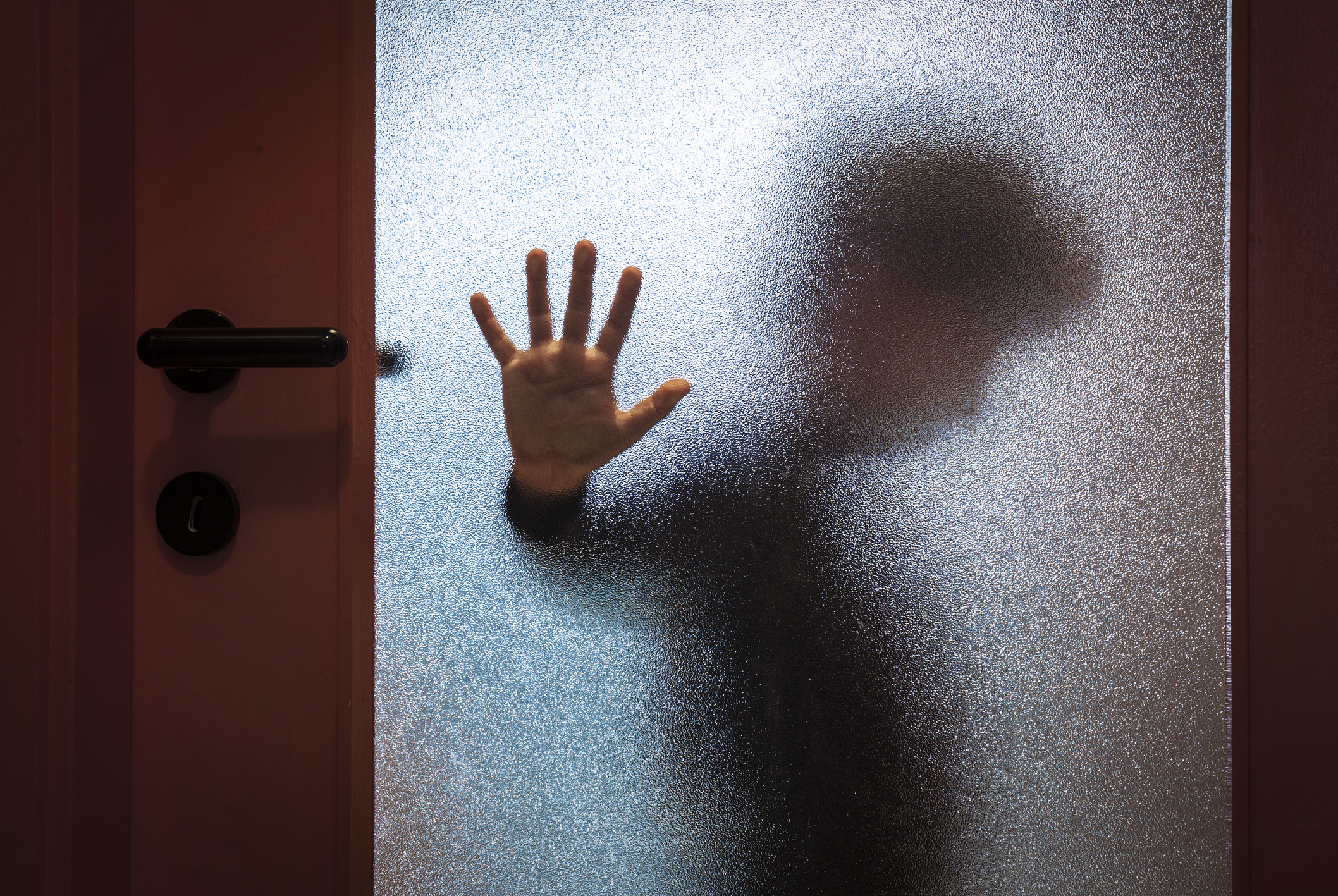 Photo: Getty Images