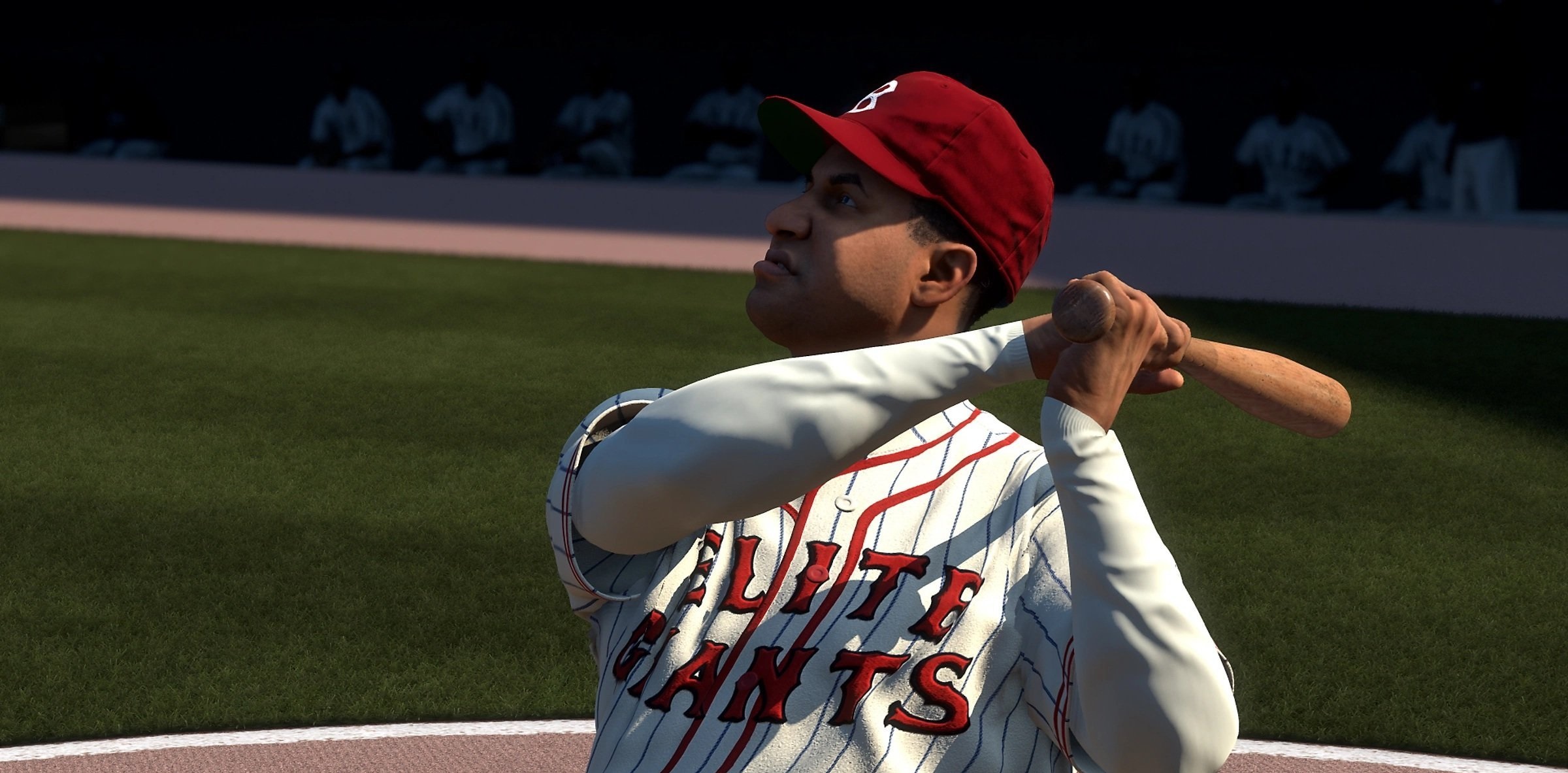 MLB: The Show 26 is one of those sports games franchises that is starting to creak a bit, writes...