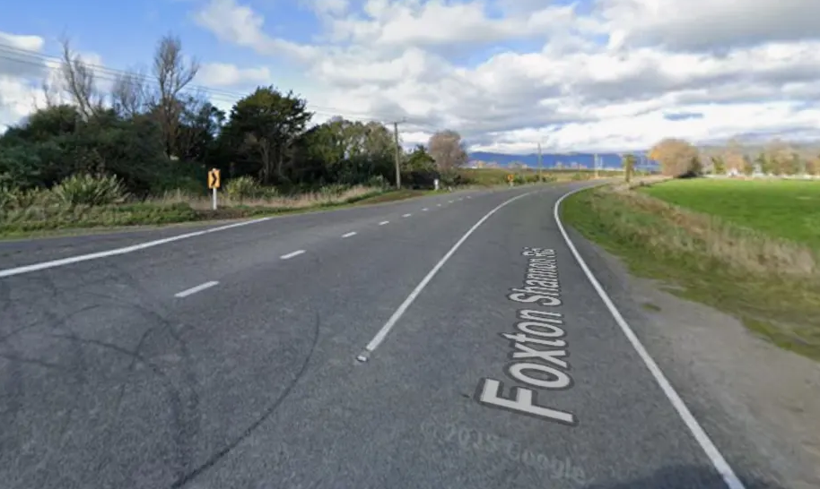 Photo: Google Maps
