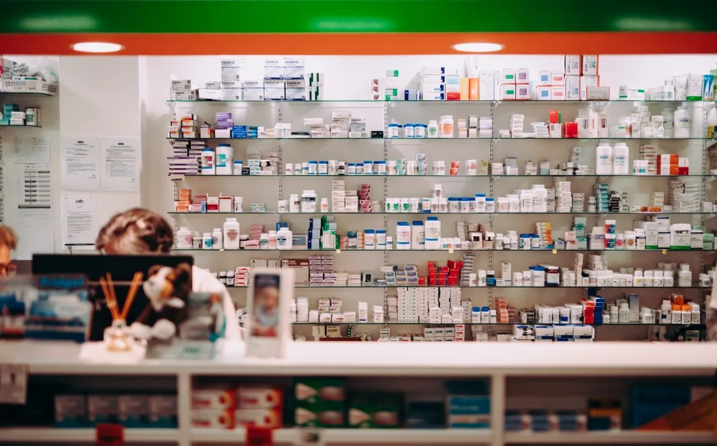Pharmacists have written to Health New Zealand about medicine supply concerns. Photo: RNZ