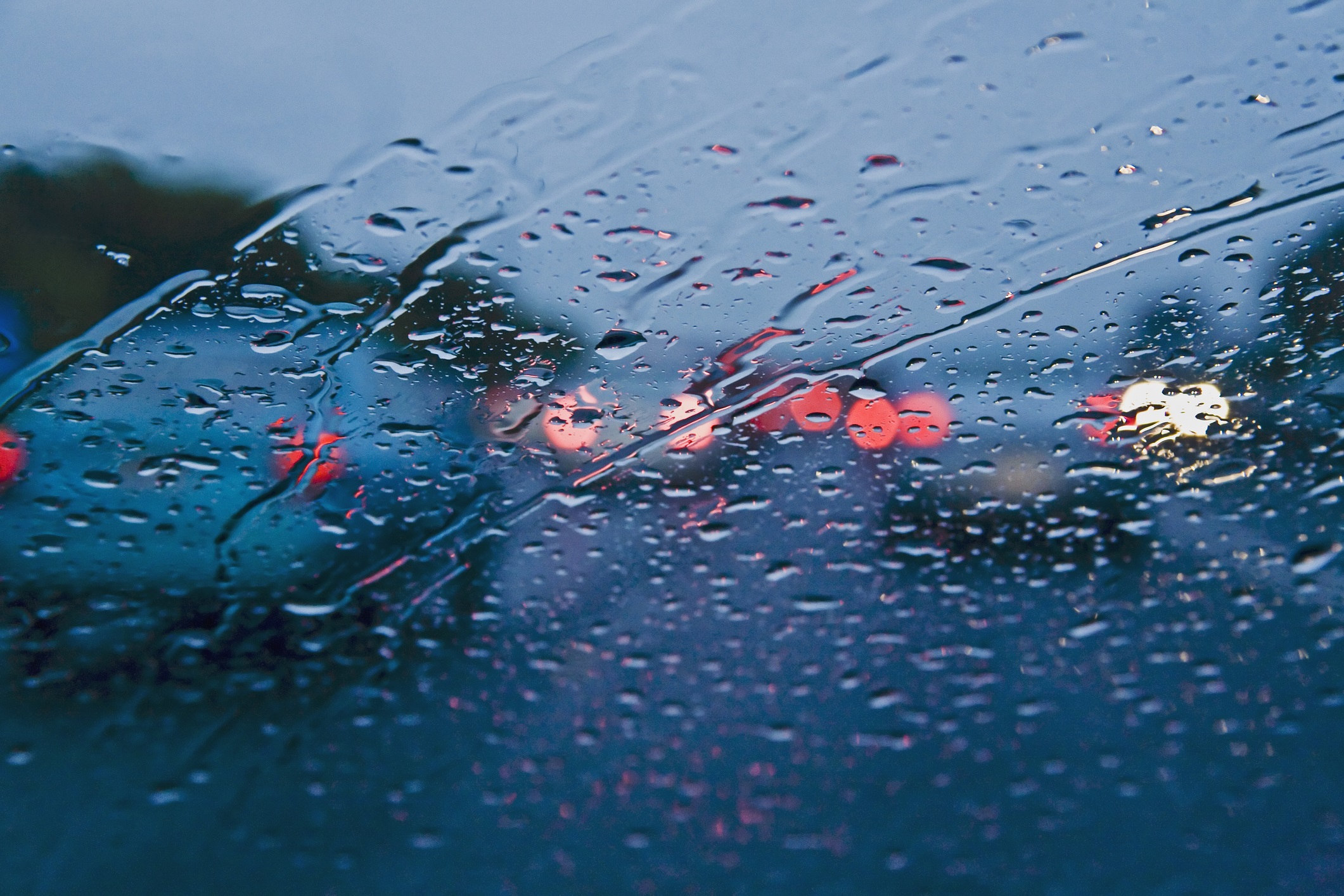 A week of wild weather comes amid warnings that marine heatwave conditions currently enveloping...