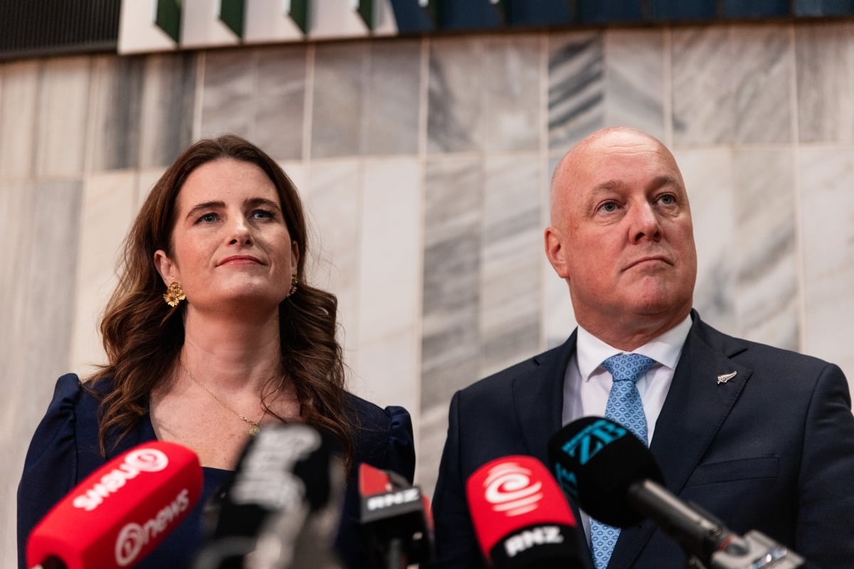 Top chief executives took part in an hour-long call with ministers including Prime Minister...