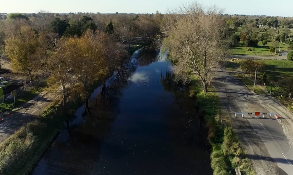 The council's Ōtākaro Avon River corridor regeneration committee has put out a request for...